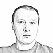 Виталий Деньгин on My World.