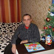 Владимир Долуденко on My World.