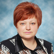 вера антонова on My World.