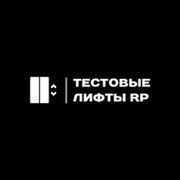 LeonchikLiftovoy 2022 ( Леонтий ) on My World.