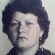 вера биткулова on My World.