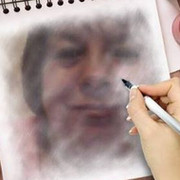 Галина Коробкова on My World.