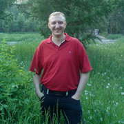 Виктор Гладких on My World.