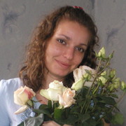 Евгения зайцева фото