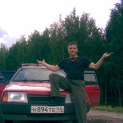Виктор Корнеев on My World.