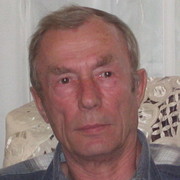 Виктор Калпин on My World.