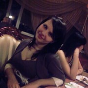 ВИКТОРИЯ *** on My World.