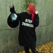 Тоша Девис on My World.