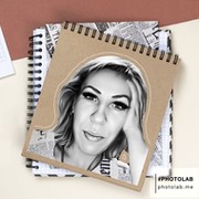 Елизавета Пядухова on My World.
