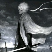 Дима Пильщиков on My World.