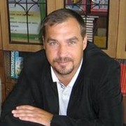 Валерий Сорокин on My World.