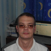 виталий воробьёв on My World.