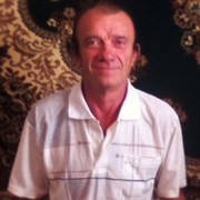 Виктор Четвертаков on My World.