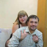 Владимир Седов on My World.