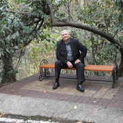 Владимер Симоненко on My World.