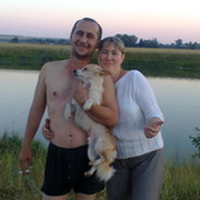 Владимир Ванеев on My World.