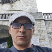 Владимир Поляков on My World.