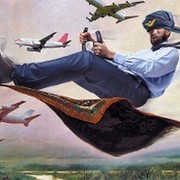 Владимир Ханкишиев on My World.