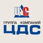 Ход строительства