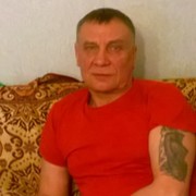 василий нарзяев on My World.