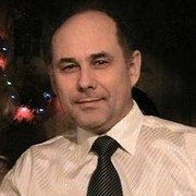 Владимир Тархов on My World.