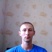 володя дремлюков on My World.