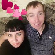 ВЛАДИМИР Качко on My World.