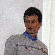 олег филиппов on My World.