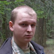 Дима Мишин on My World.