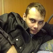 алексей волынов on My World.