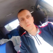 владимир чугунов on My World.