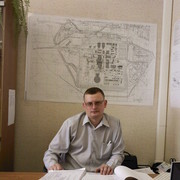 Вячеслав Васильев on My World.
