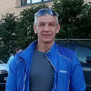 Сергей Vse on My World.