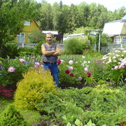 Владимир Скудов on My World.