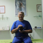 Виктор Васильев on My World.