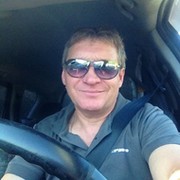 Юра Владимиров on My World.
