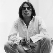 Николай Биланин on My World.