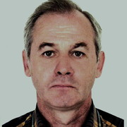 виталий минаков on My World.
