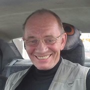 Сергей Водянов on My World.