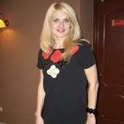 Ольга дубовицкая актриса личная жизнь фото биография Ольга Дубовицкая - Москва, Россия, 46 лет на Мой Мир@Mail.ru