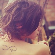 Юлия Юдина on My World.