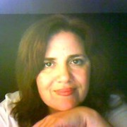 Анна Золотая on My World.