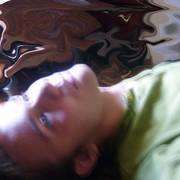 Андрей -------------- on My World.