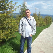 ДМИТРИЙ ЯКИН on My World.