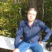 Анатолий Яковлев on My World.