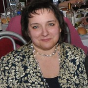 Людмила Яковлева on My World.