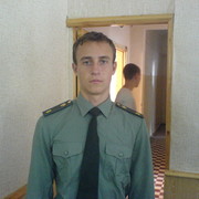 виталий ивахненко on My World.