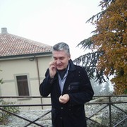 Юрий Рубан on My World.