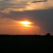 Юлия Т on My World.