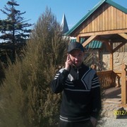 Александр Юдкин on My World.